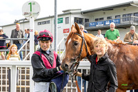 FFos Las - Thursday 29th Aug 24 - Final Edits_ Race 1-11