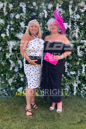 Ladies Day Style Awards 2022-   Final Edits-186