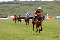 Ffos Las - 17th May 21 - Race 1 -  Large-4