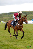 Ffos Las - 17th May 21 - Race 1 -  Large-6