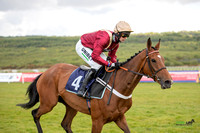 Ffos Las - 17th May 21 - Race 1 -  Large-7