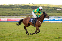 Ffos Las - 17th May 21 - Race 1 -  Large-10