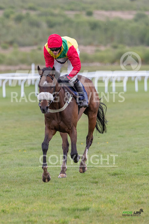 Ffos Las - 17th May 21 - Race 5  -  Large-10