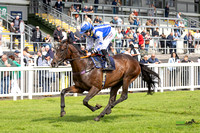 FFos Las - Thursday 29th Aug 24 - Final Edits_ Race 1-10