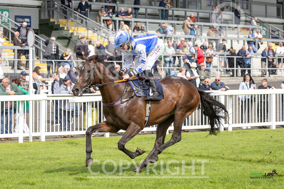 FFos Las - Thursday 29th Aug 24 - Final Edits_ Race 1-10