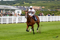 FFos Las - 17th July 24 - Race 1 -3