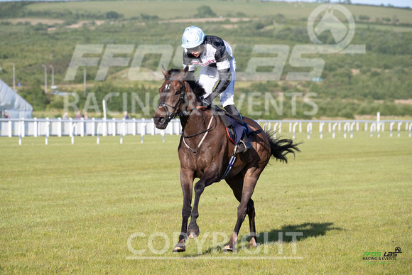 Ffos Las - 28th May 22 - Race 3 - Large-10