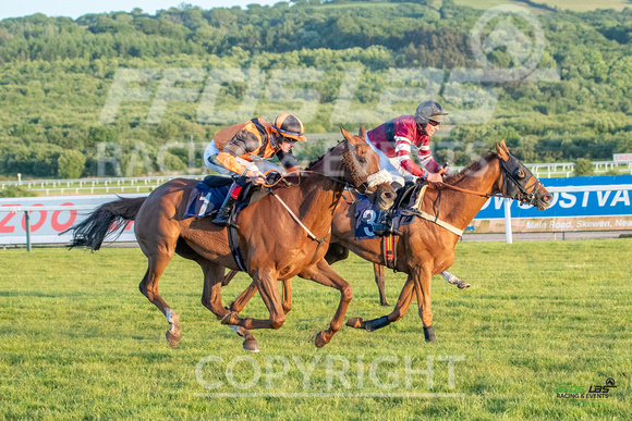 Ffos Las - 28th May 22 - Race 6 - large-6