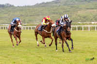 FFos Las Race Meeting - 28th May 2021 - Race 1 -6