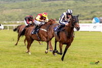 FFos Las Race Meeting - 28th May 2021 - Race 1 -8