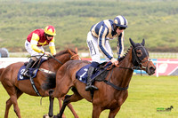 FFos Las Race Meeting - 28th May 2021 - Race 1 -9