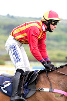 FFos Las Race Meeting - 28th May 2021 - Race 1 -13