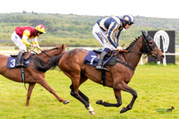 FFos Las Race Meeting - 28th May 2021 - Race 1 -11