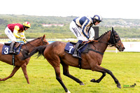 FFos Las Race Meeting - 28th May 2021 - Race 1 -12