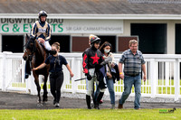 FFos Las Race Meeting - 28th May 2021 - Race 1 -17