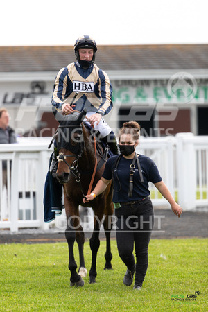 FFos Las Race Meeting - 28th May 2021 - Race 1 -18