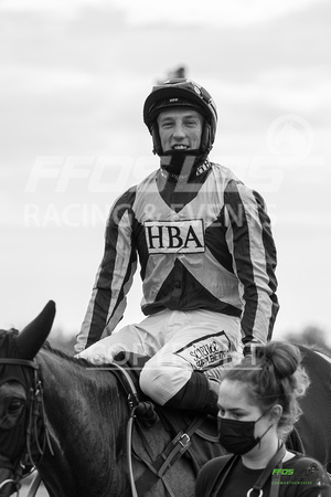 FFos Las Race Meeting - 28th May 2021 - Race 1 -19
