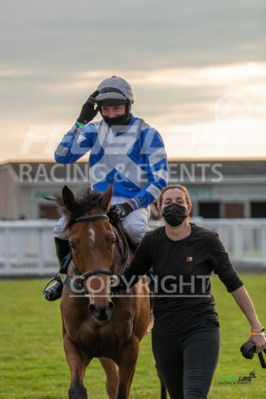 FFos Las Race Meeting - 28th May 2021 - Race 6-10