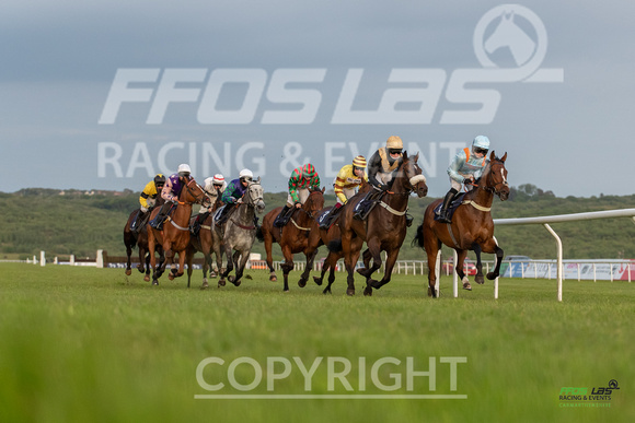 FFos Las Race Meeting - 28th May 2021 - Race 7-4