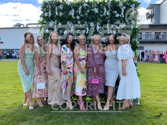 Ladies Day Style Awards 2022-   Final Edits-211