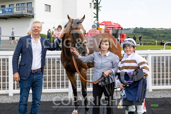 FFos Las - 17th July 24 - Race 1 -11