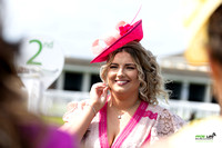 Ffos Las Ladies Day - 23rd Aug 24 - Race 1 -1