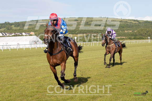 Ffos Las - 28th May 22 - Race 2 - Large-10