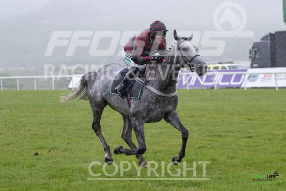 Ffos Las 16th  May 22 - Race 2 - Large-9
