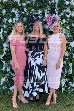 Ladies Day Style Awards 2022-   Final Edits-274