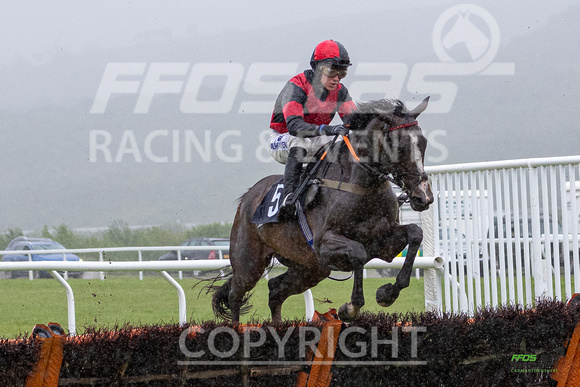 Ffos Las 16th  May 22 - Race 2 - Large-6