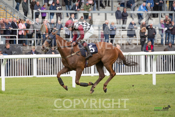Ffos Las 16th  May 22 - Race 5 - large-7