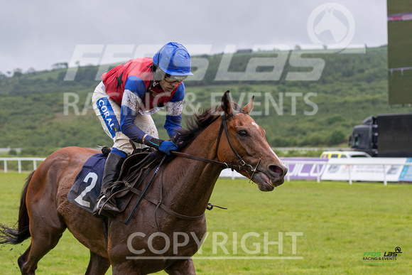 Ffos Las 16th  May 22 - Race 3 - Large-7