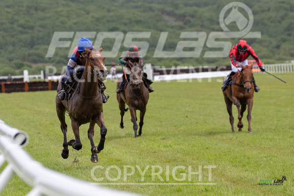 Ffos Las 16th  May 22 - Race 3 - Large-5