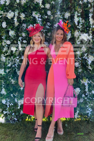 Ladies Day Style Awards 2022-   Final Edits-234