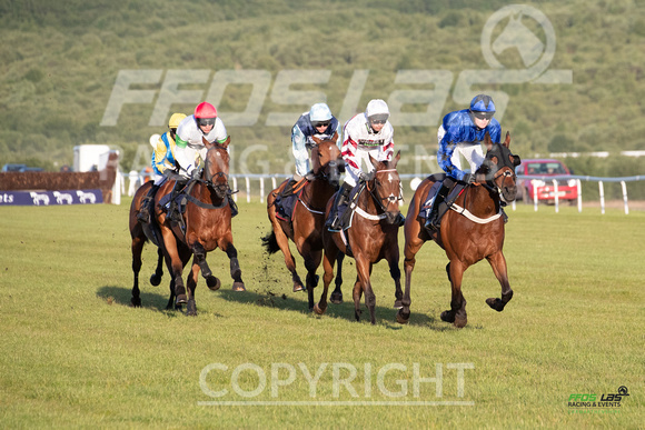 Ffos Las - 28th May 22 - Race 5 - Large-1