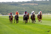 Ffos Las - 26th August 21 - Race 1 - Large-2