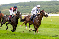 Ffos Las - 26th August 21 - Race 1 - Large-11