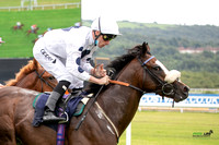 Ffos Las - 26th August 21 - Race 1 - Large-14