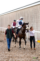 Ffos Las - 26th August 21 - Race 1 - Large-19
