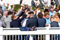 Ffos Las - 27th August 21 - Ladies Day - Large -4