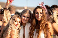 Ffos Las - 27th August 21 - Ladies Day - Large -14
