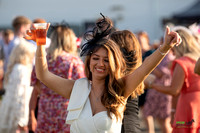 Ffos Las - 27th August 21 - Ladies Day - Large -17