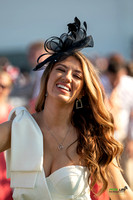 Ffos Las - 27th August 21 - Ladies Day - Large -18