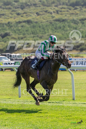 Ffos Las - 27th August 21 - Race 1 - Large -2