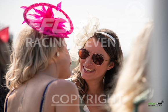 Ffos Las - 27th August 21 - Race 3 - Large-2