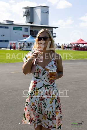 Ffos Las - 27th August 21 - Race 5 -  Large-8