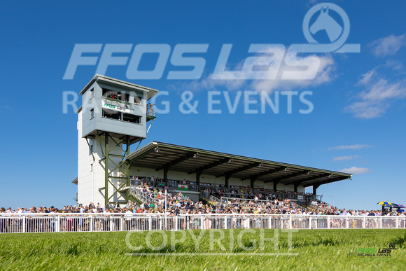 Ffos Las - 27th August 21 - Race 5 -  Large-52