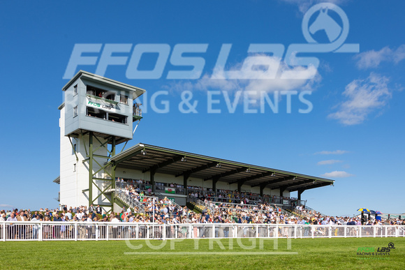 Ffos Las - 27th August 21 - Race 5 -  Large-51