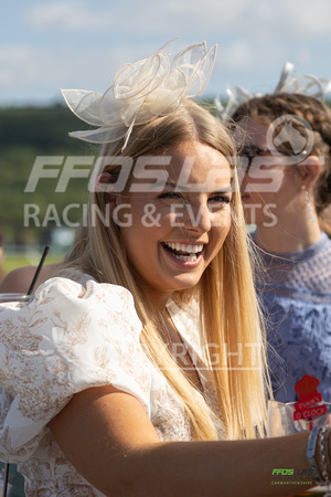 Ffos Las - 27th August 21 - Race 5 -  Large-59