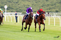 FFos Las - 17th July 24 - Race 2-4